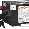 Блок питания ExeGate ATX-400NPXE 400W