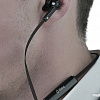 Наушники ttec SoundBeat Wireless