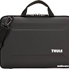 Сумка для ноутбука Thule Gauntlet 15 TGAE-2356 (черный)