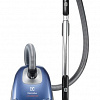 Пылесос Electrolux Usdeluxe