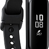 Фитнес-браслет Samsung Galaxy Fit e (оникс)