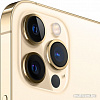 Смартфон Apple iPhone 12 Pro Max 128GB (золотой)