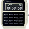 Наручные часы Casio CA-53WF-8B