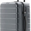 Чемодан Xiaomi Luggage Classic Pro 20&amp;quot; BHR8603GL (серый)