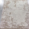 Ковер для жилой комнаты Merinos Kabul MP14-STAN-BEIGE (2x2.9)