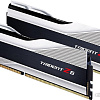 Оперативная память G.Skill Trident Z5 2x16GB DDR5 PC5-48000 F5-6000J4040F16GX2-TZ5RS