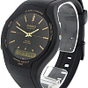 Наручные часы Casio AW-90H-9E