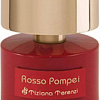 Tiziana Terenzi Rosso Pompei EdP (100 мл)