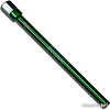 Коронка Diamal DM20LW