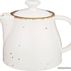 Заварочный чайник Bronco Nature 263-1271