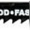 Набор пильных полотен Faster Tools 1310 (5 шт)
