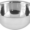 Миска для смешивания Mallony Bowl-Roll-28 003279