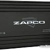 Автомобильный усилитель Zapco ST-1B