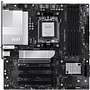 Материнская плата MSI Pro B850M-P WiFi