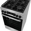 Кухонная плита Gorenje GK5C65XV