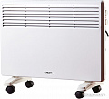 Конвектор Scarlett SCA H VER8 1500