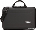 Сумка для ноутбука Thule Gauntlet 15 TGAE-2356 (черный)