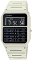 Наручные часы Casio CA-53WF-8B