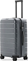 Чемодан Xiaomi Luggage Classic Pro 20&quot; BHR8603GL (серый)