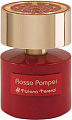 Tiziana Terenzi Rosso Pompei EdP (100 мл)