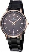 Наручные часы Daniel Klein DK11831-3