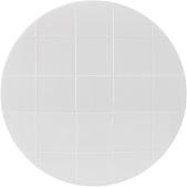 Припотолочная люстра Rexant Square 650-1020