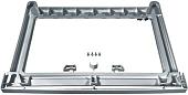 Соединительная планка Bosch WTZ2041X