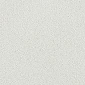 Жидкие обои Silk Plaster Fort 513