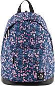 Рюкзак Kite Urban 18-910-3-M К