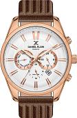 Наручные часы Daniel Klein DK13120-6