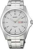 Наручные часы Orient FUG1H001W