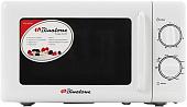 Микроволновая печь Binatone FMO 20G40