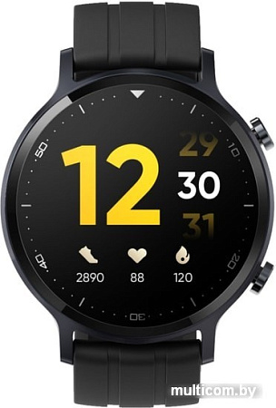 Умные часы Realme Watch S