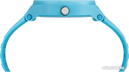 Наручные часы Timex TW5M17200