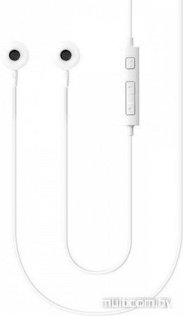 Наушники Samsung EO-HS1303W