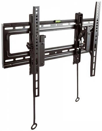 Кронштейн SBOX PLB-6546T