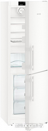 Холодильник Liebherr C 3525 Comfort