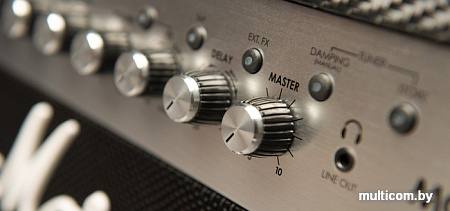 Комбик Marshall MG50CFX