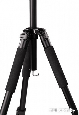Трипод Hama Traveller 163 Ball