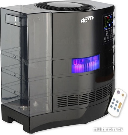 Мойка воздуха Air Intelligent Comfort AIC XJ-860