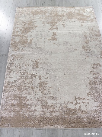 Ковер для жилой комнаты Merinos Kabul MP14-STAN-BEIGE (2x2.9)