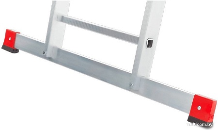 Стремянка Новая высота 1000 в сборе 61x20 2920005