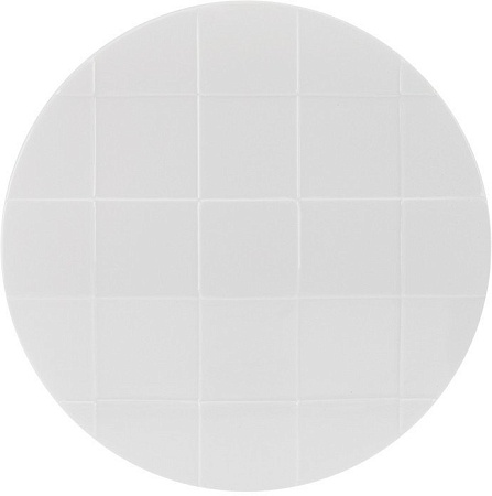 Припотолочная люстра Rexant Square 650-1020