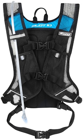 Force Pilot 896692-F (флуоресцентный)