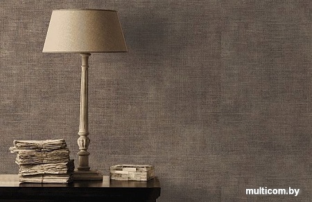 Флизелиновые обои Euro Decor Remy 7061-12