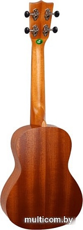 Укулеле Flight NUC310 Pack