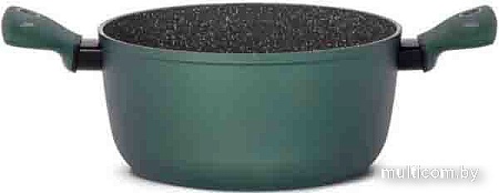 Кастрюля TVS ECO OK Induction 4N480203310001