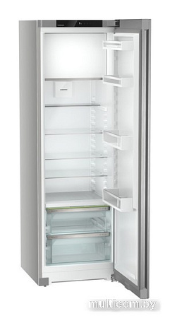 Однокамерный холодильник Liebherr RBsfe 5221 Plus BioFresh