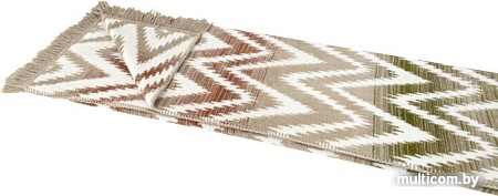 Плед Arya Avril 8680943220363