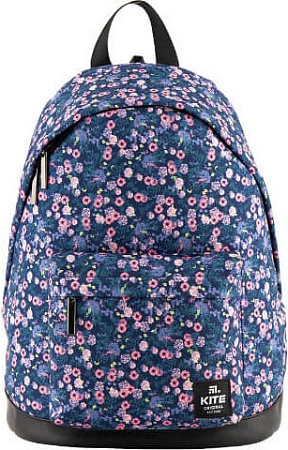 Рюкзак Kite Urban 18-910-3-M К